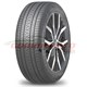 COP. 275/35R20 102V XL WINTER PRO TSU1